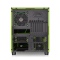 Core X5 Riing Edition