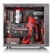 Core X31