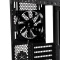 Core X31