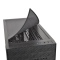 Core X31