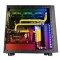 Core X31 Riing RGB Edition 