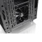 Core X31