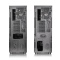 Core X71