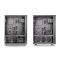 Core X71