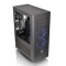 Core X71