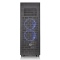Core X71 Tempered Glass Edition