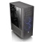 Core X71 Tempered Glass Edition
