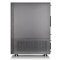Core X71 Tempered Glass Edition