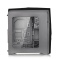 Versa N25