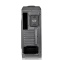 Versa N25