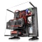 Core P3 SE ( Riser Cable is Optional )