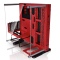 Core P3 SE Red Edition (Riser Cable is Optional) 