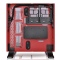 Core P3 SE Red Edition (Riser Cable is Optional) 