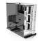 Core P3 Tempered Glass Snow Edition