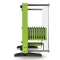 Core P3 SE Green Edition (Riser Cable is Optional)