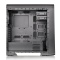 Versa U21