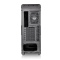 Versa U21