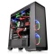 Versa U21