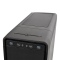 Versa U21