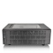 Core G3