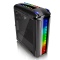 Versa C22 RGB