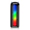 Versa C22 RGB
