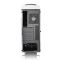 Versa C22 RGB Snow Edition