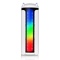 Versa C22 RGB Snow Edition