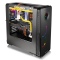 View 28 RGB