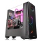 View 28 RGB Riing Edition