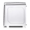 Versa N27 Snow