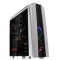 Versa N27 Snow