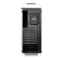 Versa N27 Snow