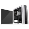Versa N27 Snow