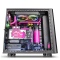 View 31 TG RGB