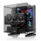 Core P1 TG Mini ITX