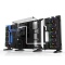Core P7 Tempered Glass Edition
