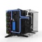 Core P7 Tempered Glass Edition