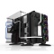Core P7 Tempered Glass Edition