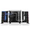 Core P7 Tempered Glass Edition