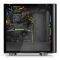 View 21 Tempered Glass Edition