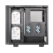 View 21 Tempered Glass Edition