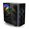View 21 Tempered Glass Edition