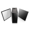 View 21 Tempered Glass Edition
