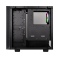 View 21 Tempered Glass RGB Plus Edition
