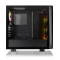 View 21 Tempered Glass RGB Plus Edition