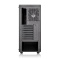 Core G21 Tempered Glass Edition