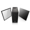 Core G21 Tempered Glass Edition