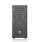 Core G21 Tempered Glass Edition