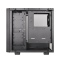 Core G21 Tempered Glass Edition